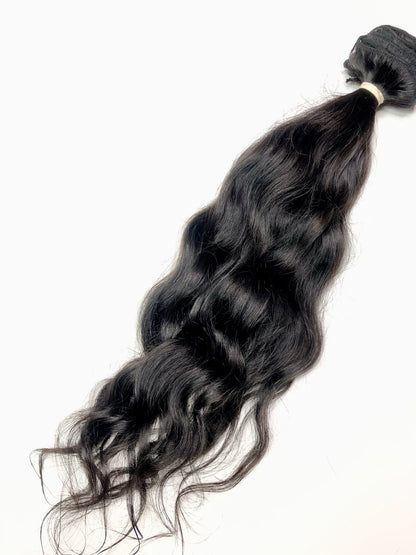 S.E.A Wavy